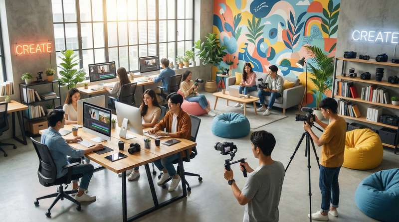 海角网甜心社区