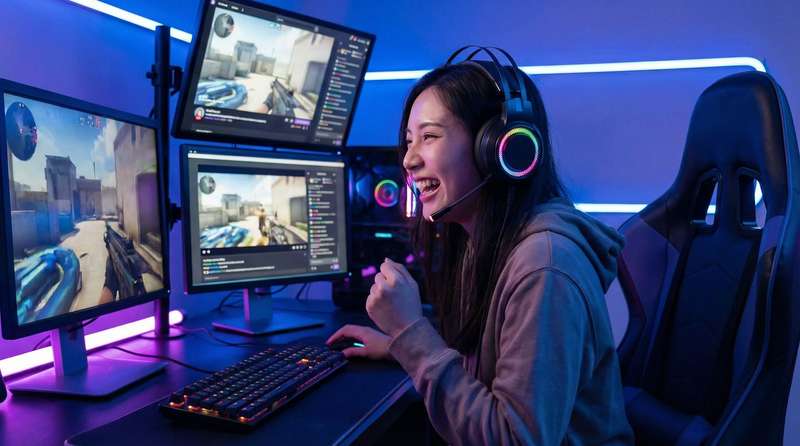 海角网游戏视频